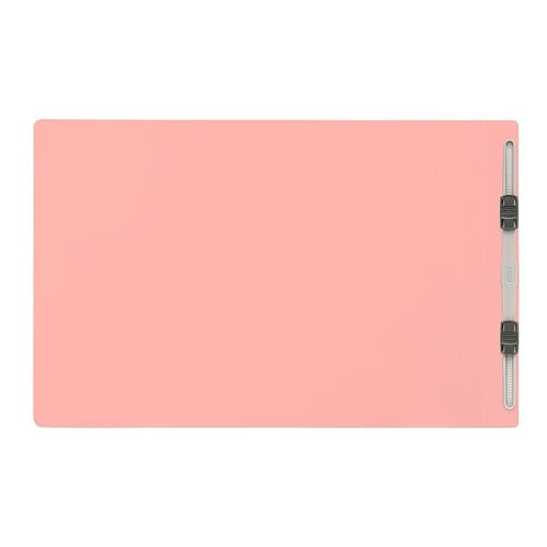 PPフラットファイル