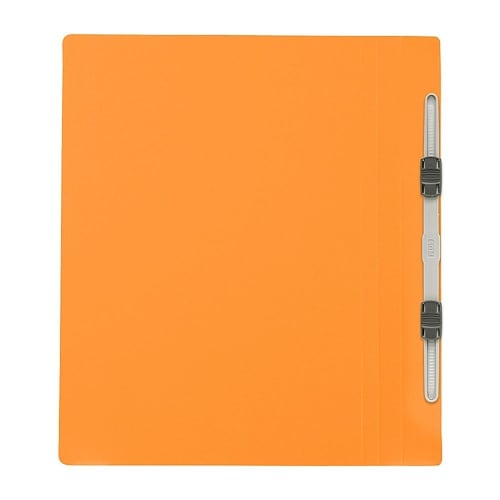 PPフラットファイル