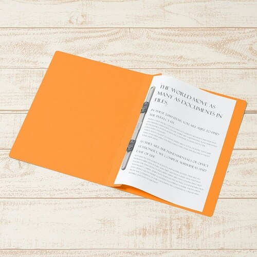 PPフラットファイル