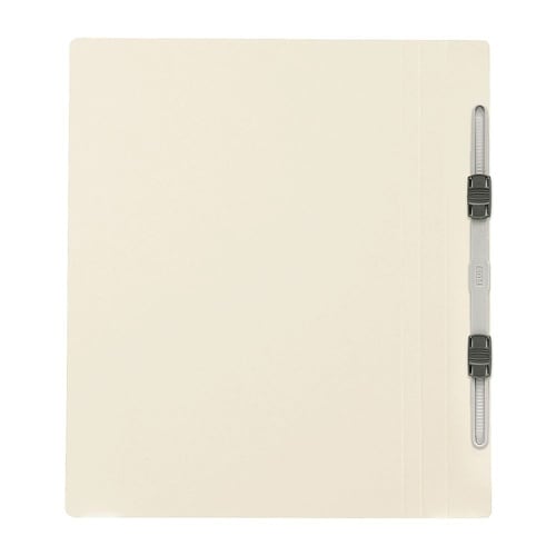 PPフラットファイル