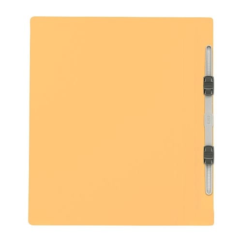 PPフラットファイル