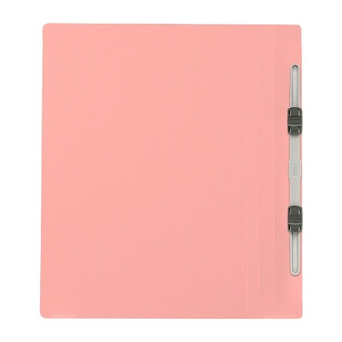 PPフラットファイル