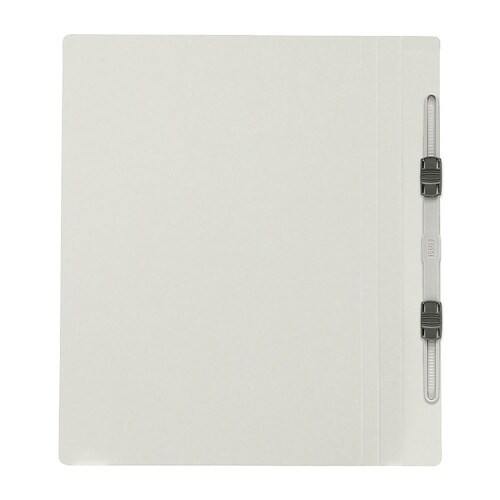 PPフラットファイル