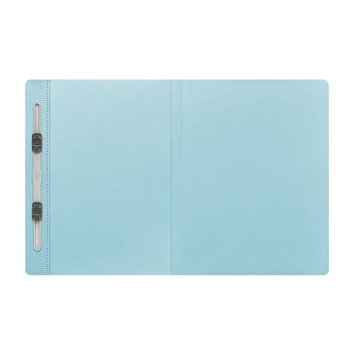 PPフラットファイル