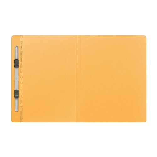 PPフラットファイル