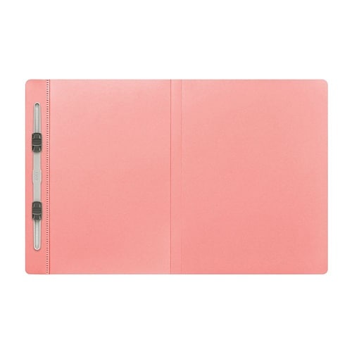 PPフラットファイル