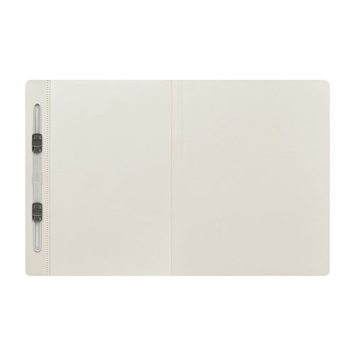 PPフラットファイル