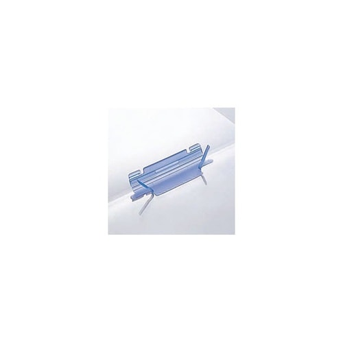 ���[�p�[�t�@�C��