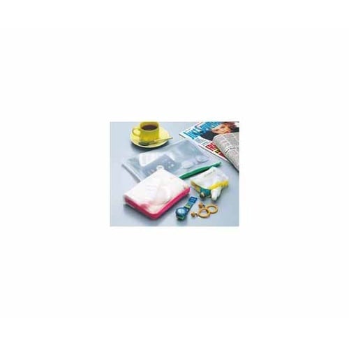 �N�����[�P�[�X