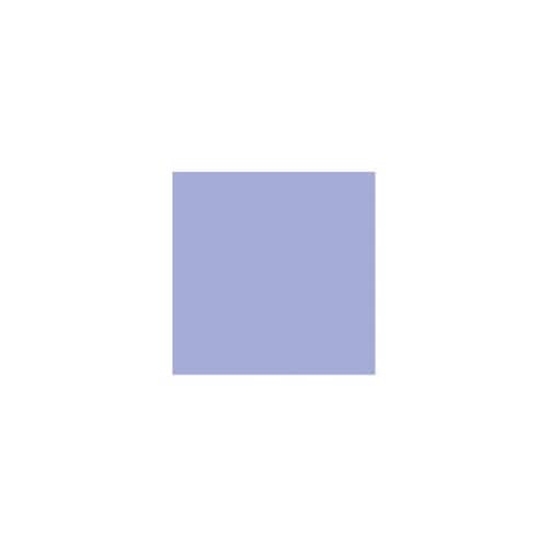 色画用紙R 8ツ切