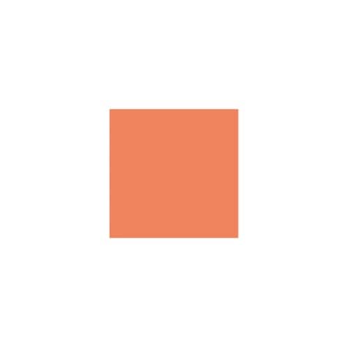 色画用紙R 8ツ切