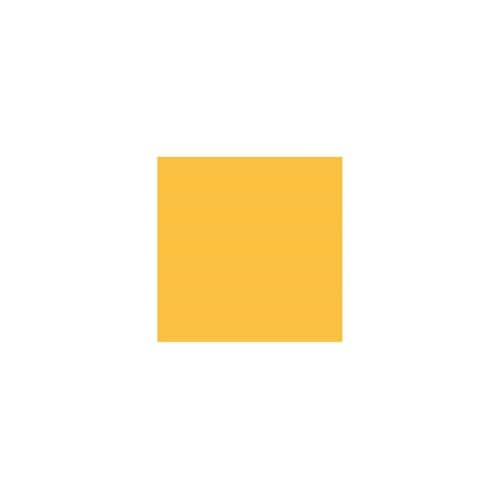 色画用紙R 8ツ切