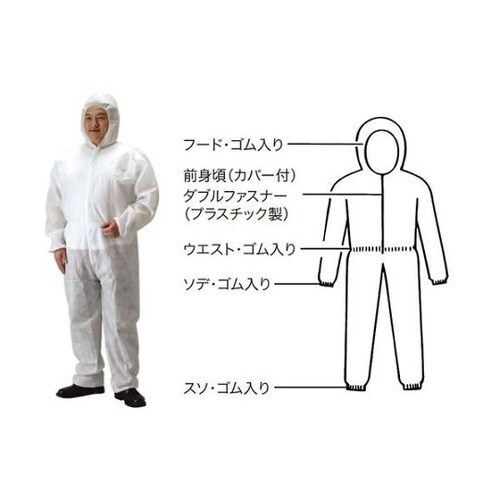 �K�[�h�I�[���d�k�@�s�D�z����