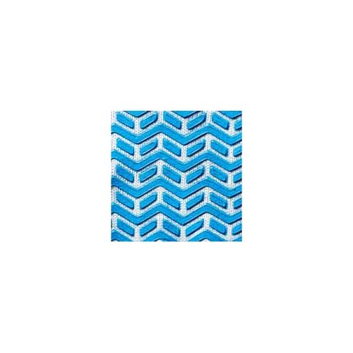 �S�����C�i�[�@�R�o�g