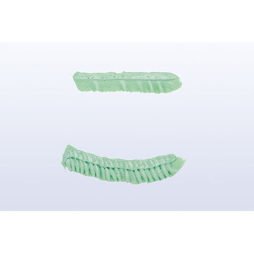 �����@�I�[����