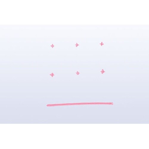 �����@�N���X