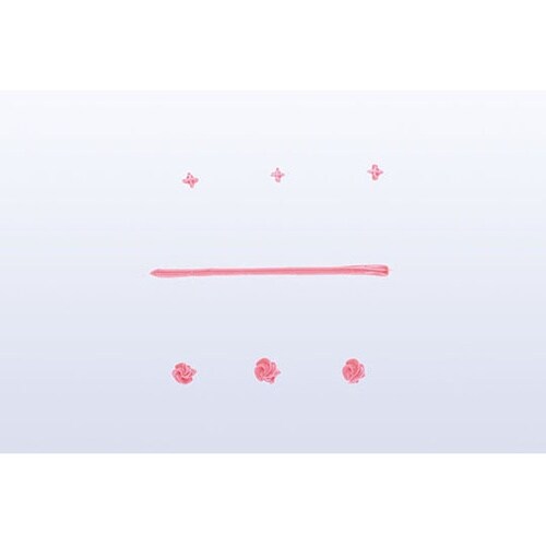 �����@�N���X