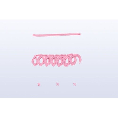 �����@�N���X