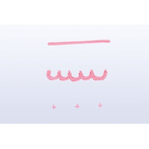 �����@�N���X