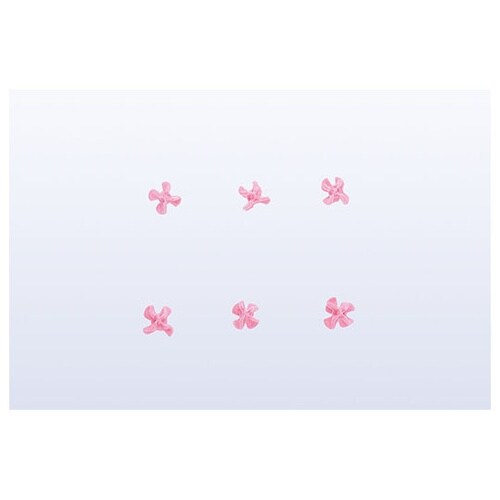 �����@�N���X