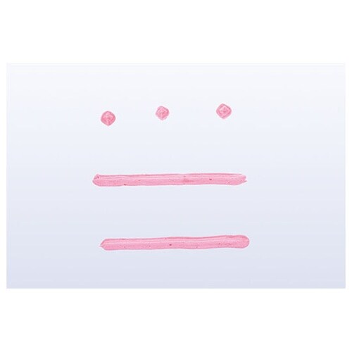 �����@�N���X