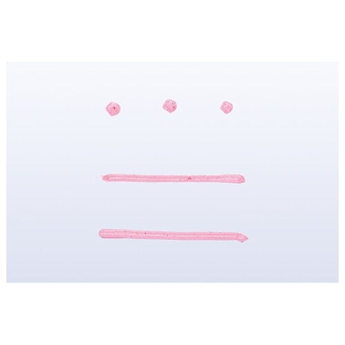 �����@�N���X