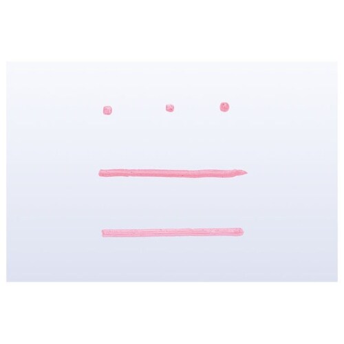 �����@�N���X