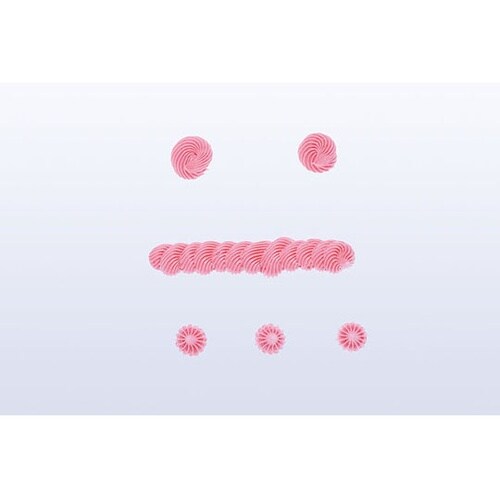 �����@�T��