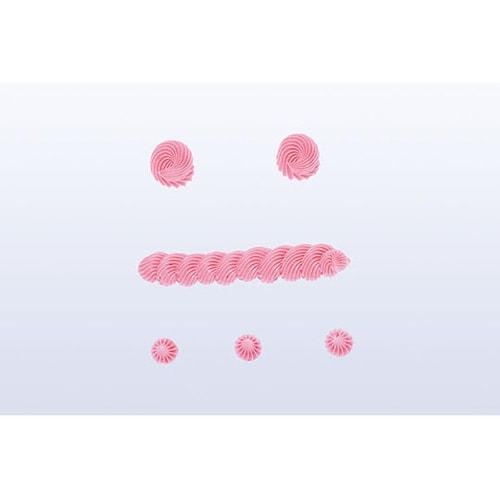 �����@�T��