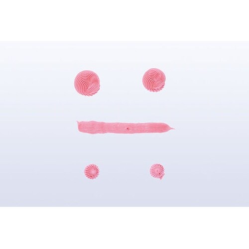 �����@�T��