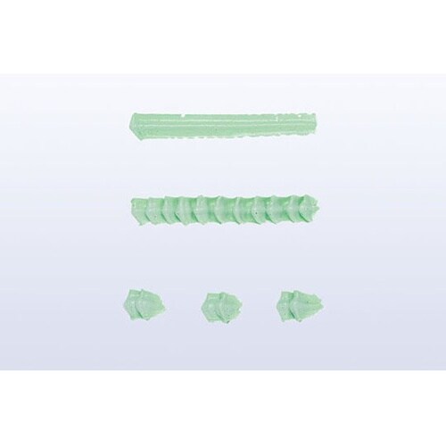 �����@�V�[�K��