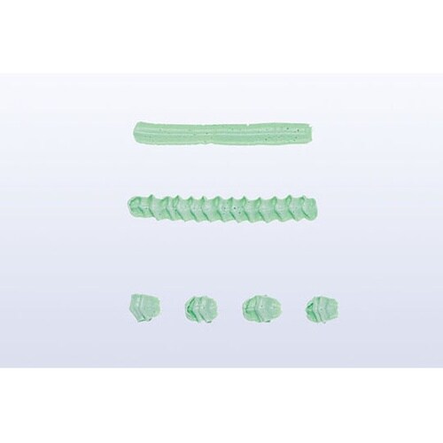 �����@�V�[�K��