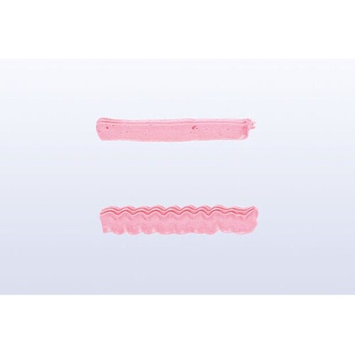 �����@�V�F��