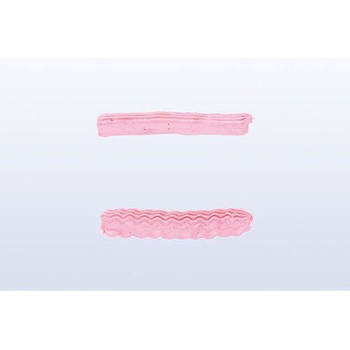 �����@�V�F��