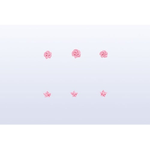 �����@�X�^�[�@�T��