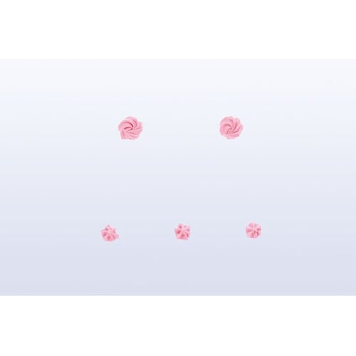 �����@�X�^�[�@�T��