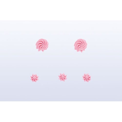 �����@�X�^�[�@�T��