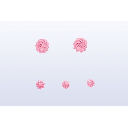 �����@�X�^�[�@�T��