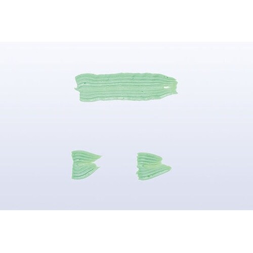 �����@�_�u���j�b�N