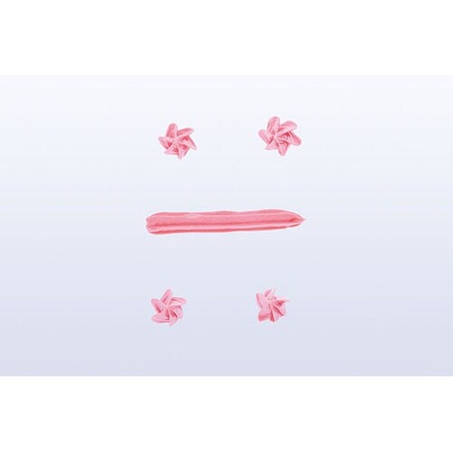 �����@�c�C�X�^�[