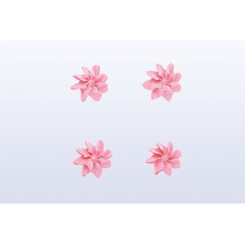 �����@�c�C�X�^�[