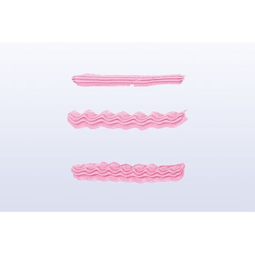 �����@�f�B�[�v�X�^�[