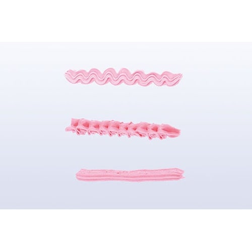 �����@�f�B�[�v�X�^�[