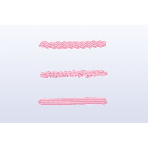 �����@�f�B�[�v�X�^�[