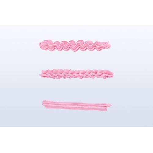 �����@�f�B�[�v�X�^�[