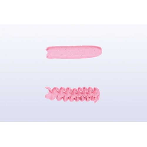 �����@�n�[�t�p�C�v