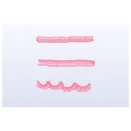 �����@�n�[�t�p�C�v