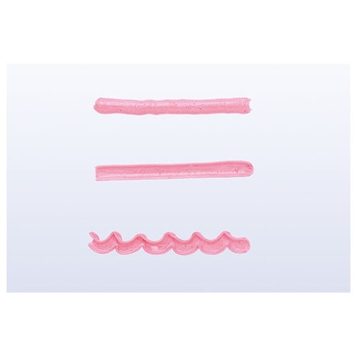 �����@�n�[�t�p�C�v