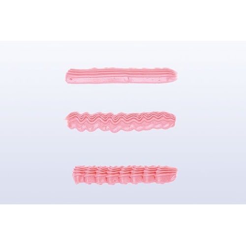 �����@���[�X