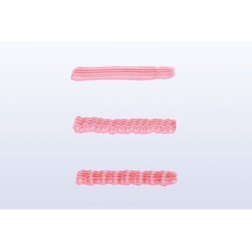 �����@���[�X